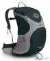 Osprey Stratos 34 Shale MD Osprey Stratos 34 Shale MD