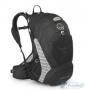 Osprey Escapist 30 Grit S/M Osprey Escapist 30 Grit S/M