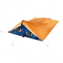 Deuter Shelter II