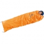 Deuter Shelter I