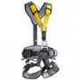 Страховочная система Petzl Navaho Bod 1 Страховочная система Petzl Navaho Bod 1